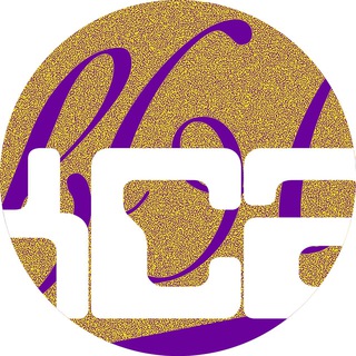 Telegram profile photo for Книги в Выксе