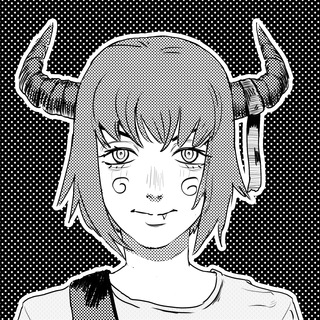 Telegram profile photo for magmagmag