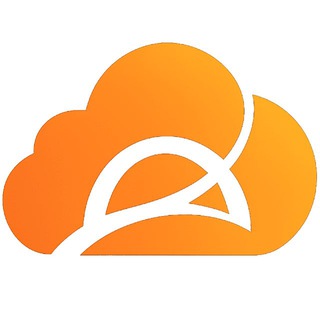 Telegram profile photo for 2GC - официальный канал