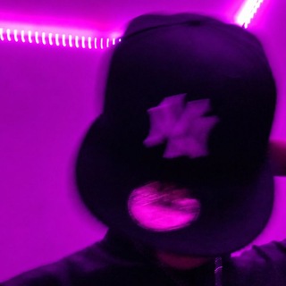 Telegram profile photo for rew Iocun
