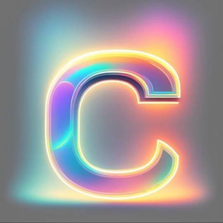 Telegram profile photo for 杭州唯C资源认证榜