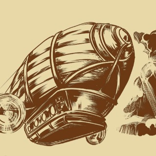 Telegram profile photo for Нелл Уайт-Смит