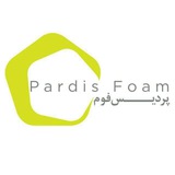 Telegram profile photo for یونولیت دکوری و صنعتی