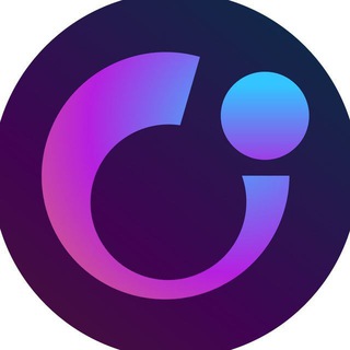 Telegram profile photo for Creator Official - ANN