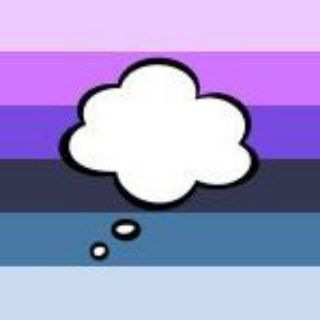Telegram profile photo for 𝙼𝙰𝙻𝙰𝙳𝙰𝙿𝚃𝙸𝚅𝙴 𝙳𝙰𝚈𝙳𝚁𝙴𝙰𝙼𝙸𝙽𝙶 𝙲𝙾𝙽𝙵𝙴𝚂𝚂𝙸𝙾𝙽