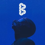 Telegram profile photo for BetSmarter Bot
