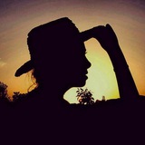 Telegram profile photo for Banooye bineshan