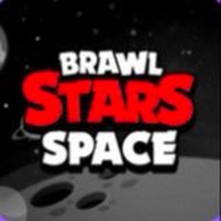 Telegram profile photo for Brawl space