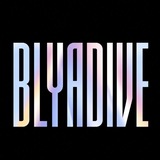 Telegram profile photo for BLYADIVE⁶