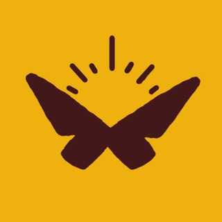 Telegram profile photo for Сковоробочка