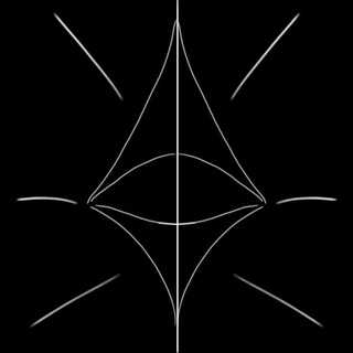 Telegram profile photo for Забытое пророчество