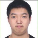Telegram profile photo for 🇨🇳盛名查档 🅥