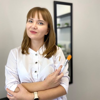 Telegram profile photo for Мастер•Маргарита