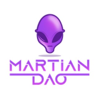 Telegram profile photo for UniRocket MDAO