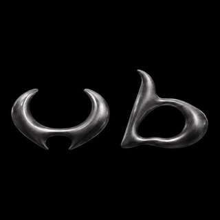 Telegram profile photo for UnboyK ōņ - da move shoț