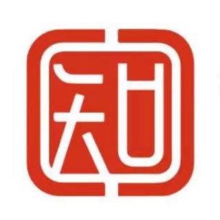 Telegram group profile photo for 知乎🌍JP🐟CVV全球售卖交流群