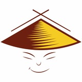 Telegram profile photo for Туры во 🐲 Вьетнам