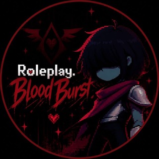 Telegram profile photo for 𝗜𝗡𝗙𝗢 𝑹𝑷