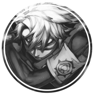 Telegram profile photo for 、 𝓡𝘶𝘥𝘰 𝓢 𝘶𝘳𝘦𝘣𝘳𝘦𝘤 ៸៸ .