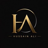 Telegram profile photo for حسين علي | Hussain Ali