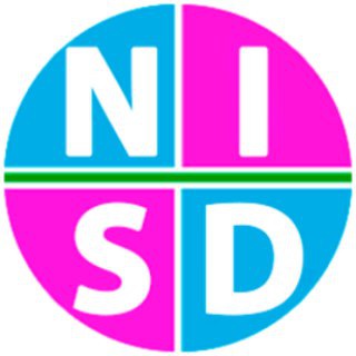 Telegram profile photo for NISD.UZ | Rasmiy kanali