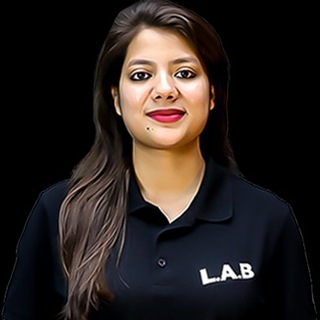 Telegram profile photo for Reasoning with Swapnil Mam