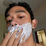 Telegram profile photo for jor.