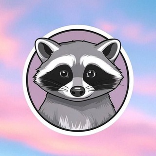 Telegram profile photo for $FRED PORTAL