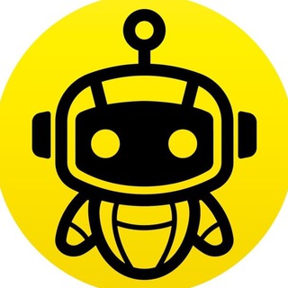Telegram profile photo for UniRocket BAFE