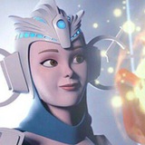 Telegram profile photo for Закрыт || 𝑅𝑒𝑛𝑒𝑡 𝑇𝑖𝑙𝑙𝑒𝑦