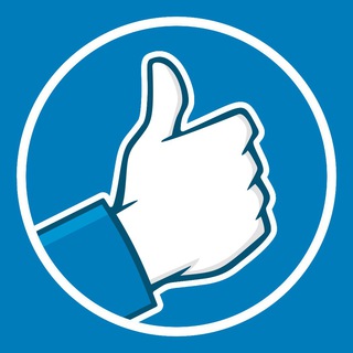 Telegram profile photo for Офигенно News