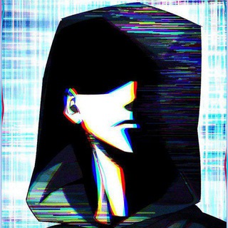 Telegram profile photo for ÂbhiMods-𝕏