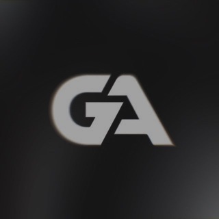 Telegram profile photo for GugaArts7 - Portfólio