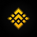 Telegram profile photo for World of Binancians