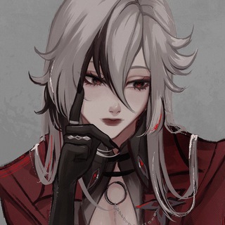 Telegram profile photo for хинкальная