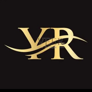 Telegram group profile photo for 🅰️点击进入👉YR👈资源资源总部🟪🟩🟦🟥🟨全国