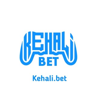 Telegram profile photo for Kehali Bet