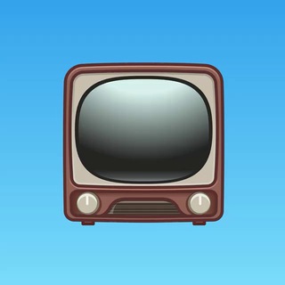 Telegram profile photo for Swift Shark · Design Contest