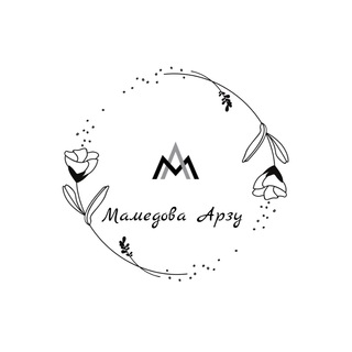 Telegram profile photo for История Азербайджана и Всеобщая для абитуриентов