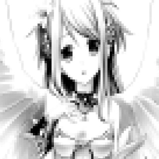 Telegram profile photo for 'سبحانه وتعالى||