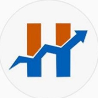 Telegram profile photo for حسابرسی، مالیاتی و حسابداری با حساب جم