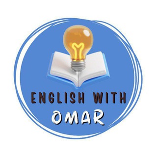 Telegram profile photo for Public health Batch 26 English
