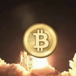 Telegram profile photo for Das Ist Crypto