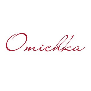 Telegram profile photo for Omichka.store