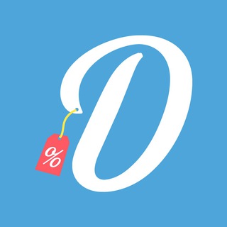 Telegram profile photo for Deally Tech