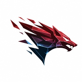 Telegram profile photo for FBI Watchdog Alerts by Dark Web Informer