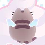 Telegram profile photo for ТАЙТЛЫ КАМАВАЙ