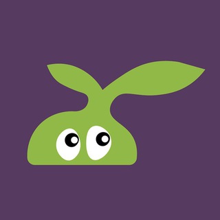 Telegram group profile photo for TONCO Chat