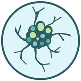 Telegram profile photo for Онкология