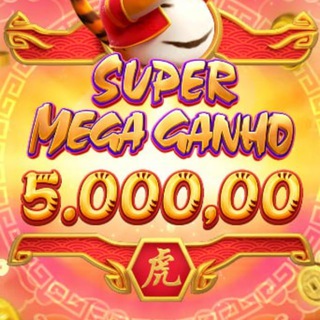 Telegram profile photo for PGslots